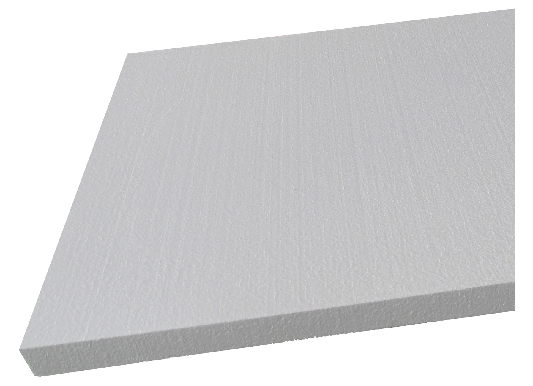 ISOMO EPS 60 200X100CM 4CM