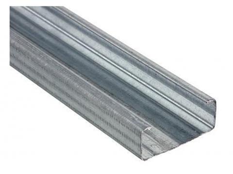 OPTIMA STAANDER 2,4M