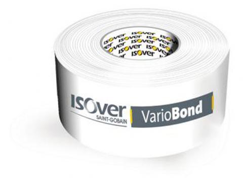 ISOVER VARIO BOND 25M 150MM