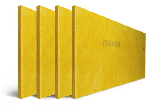 PARTY-WALL 150/60/3CM - NEW PACKAGING