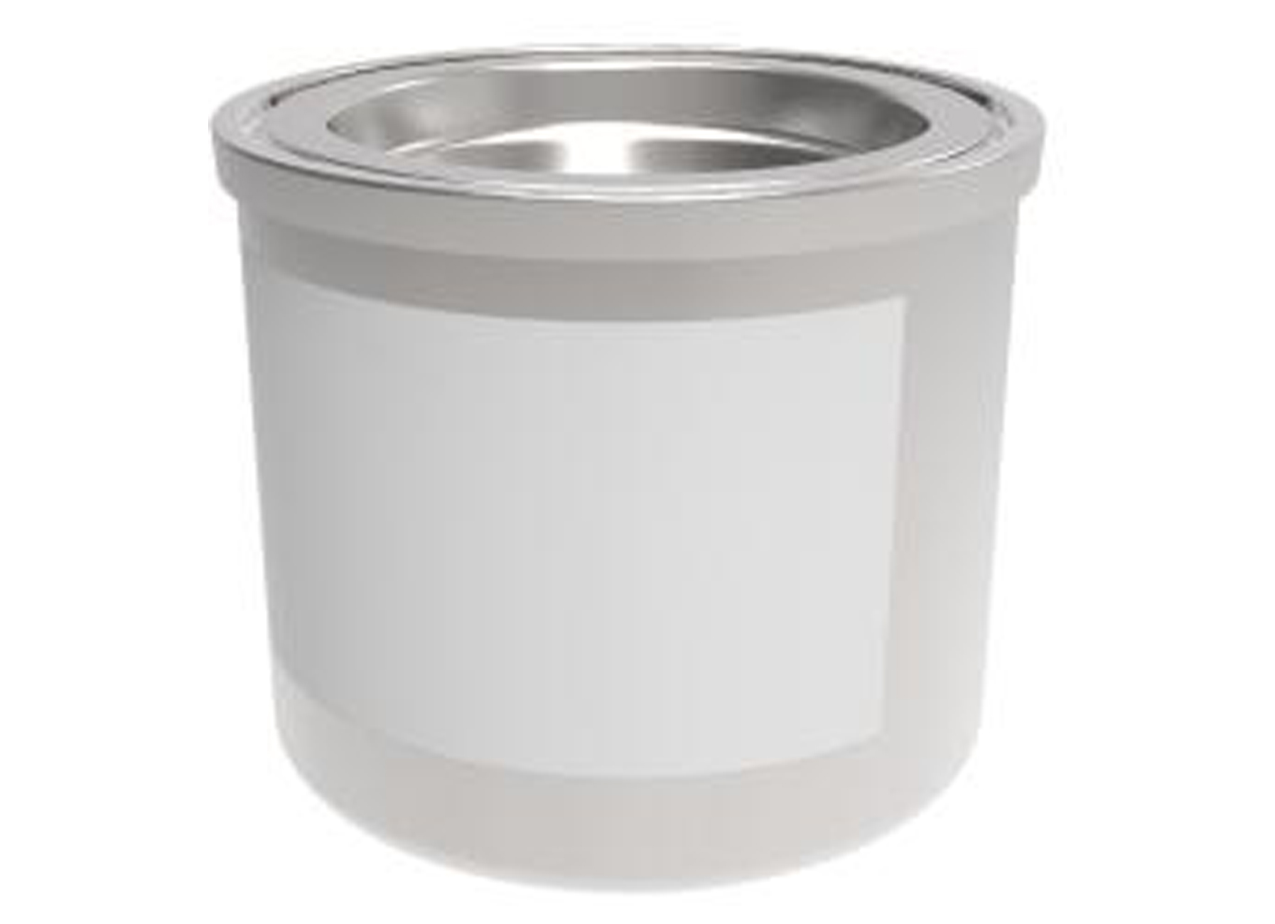 JORIS IDE REPARATIEVERF 1/4L