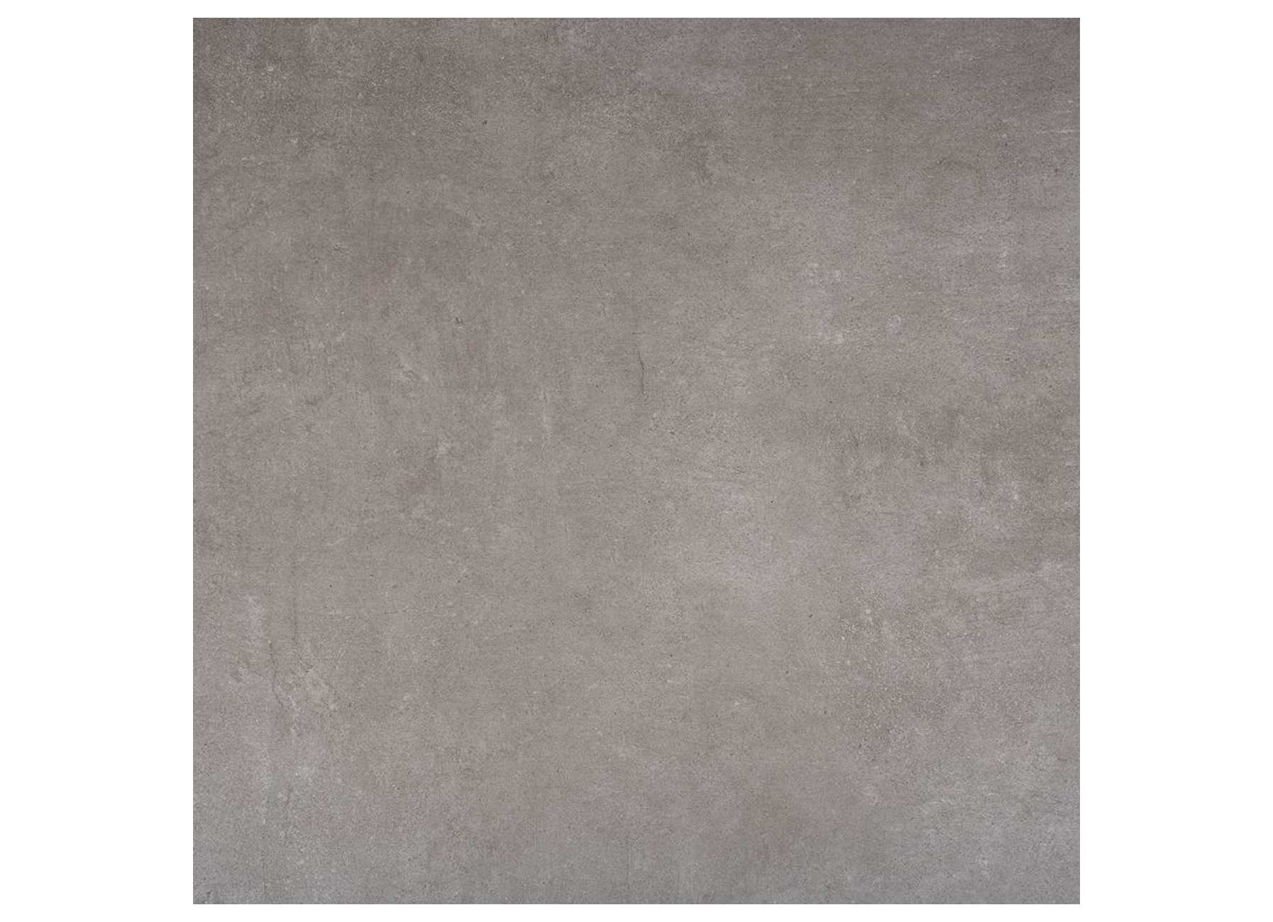 BOUWPUNT CREME ANTHRACITE 60X60X2CM