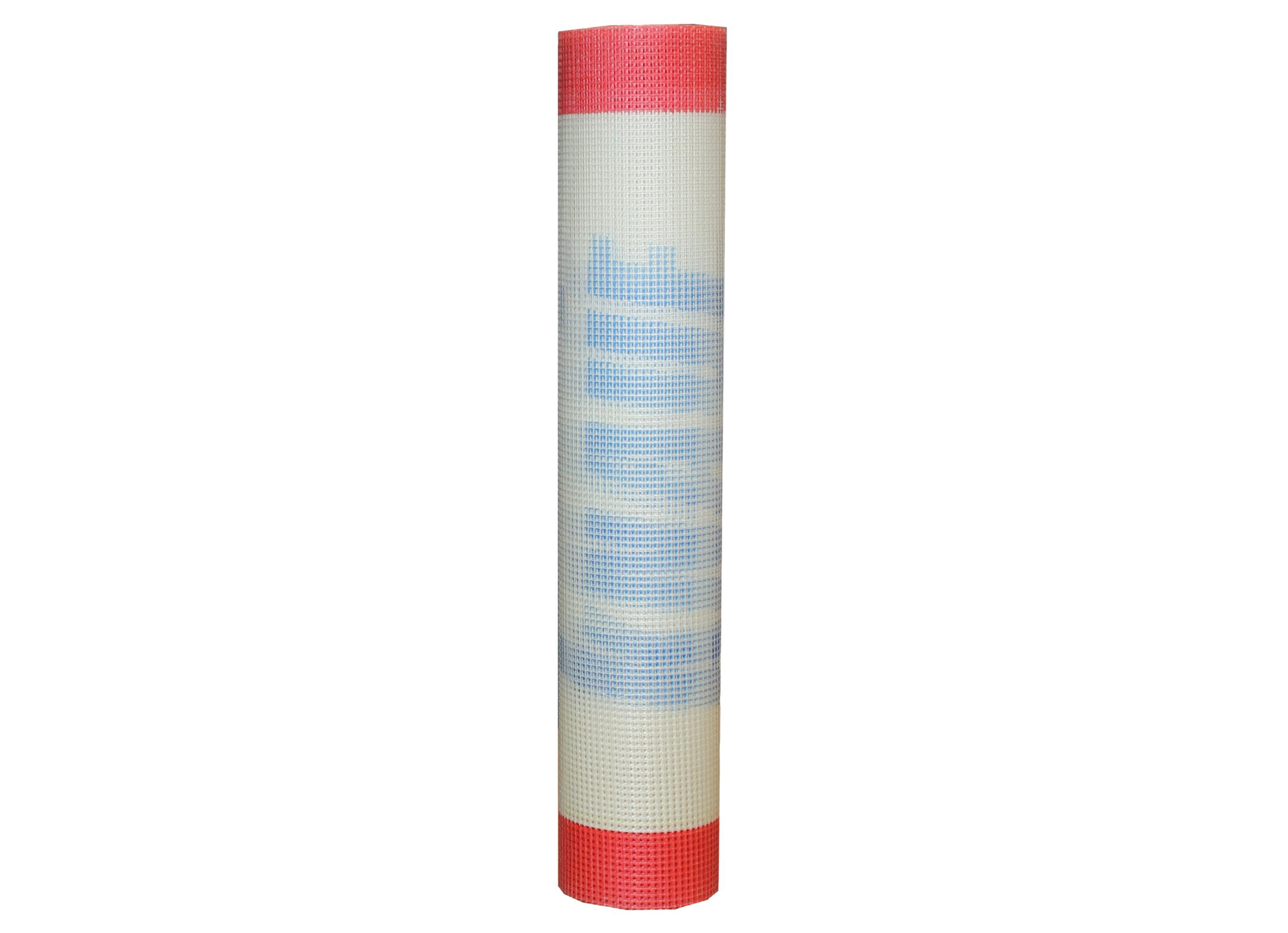 KNAUF AUTEX 1100MM L=50M