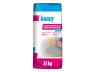 KNAUF EGALISATIE UNIVERSEEL PLUS 25KG