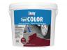KNAUF EGALCOLOR ROOD 5 L