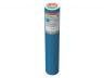 KNAUF FIBER WAPENINGSNET 30X1M