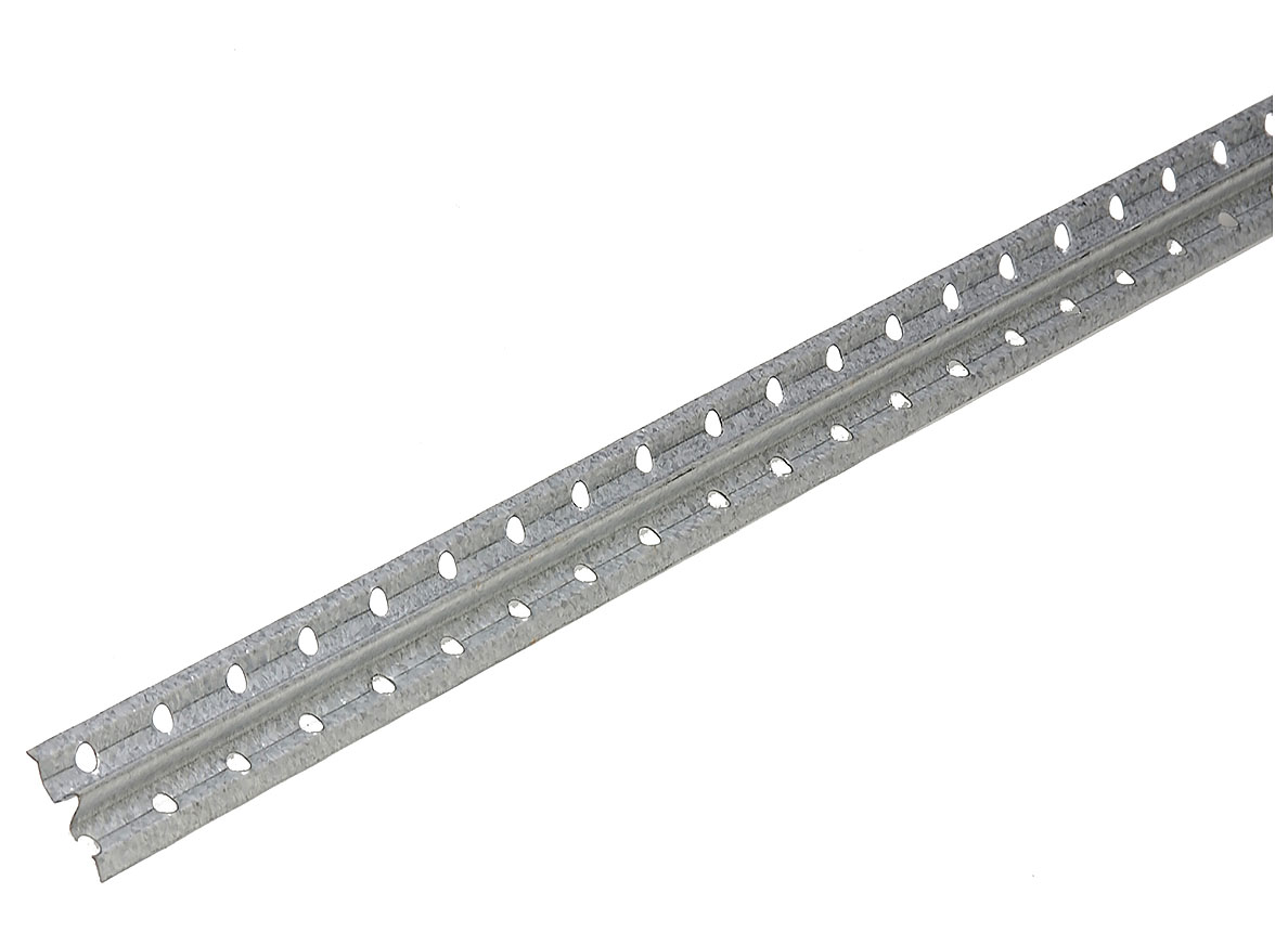 KNAUF GUIDE DE PLAFONNAGE GALVA