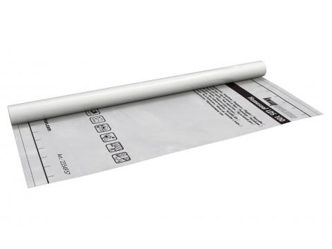 KNAUF PE PARE-VAPEUR HOMESEAL LDS 100 12,5X2M