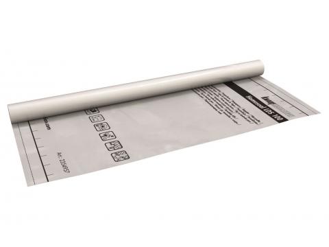 KNAUF PE PARE-VAPEUR HOMESEAL LDS 100 50X2M