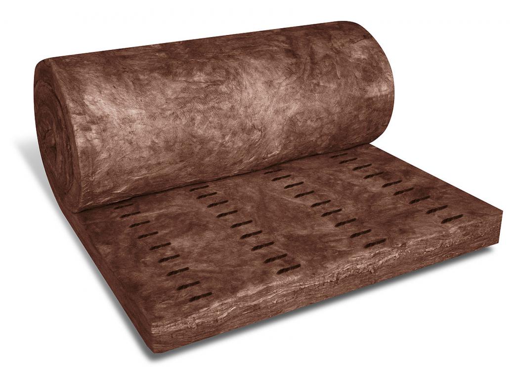 KNAUF MULTIFIT 32 200/120/20CM