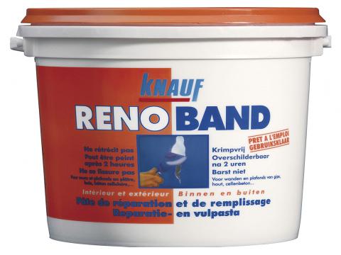 RENOBAND 4L
