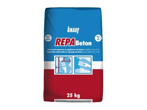REPA BETON 5kg