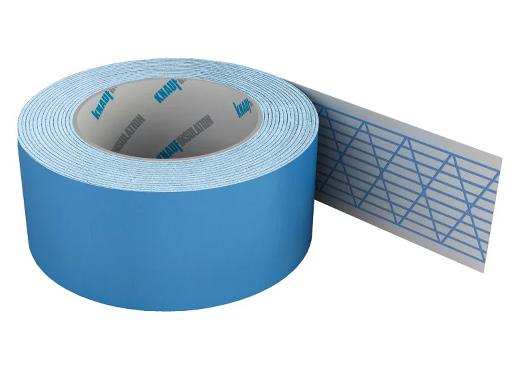 KNAUF HOMESEAL LDS SOLIFIT 2 35MM L=40M