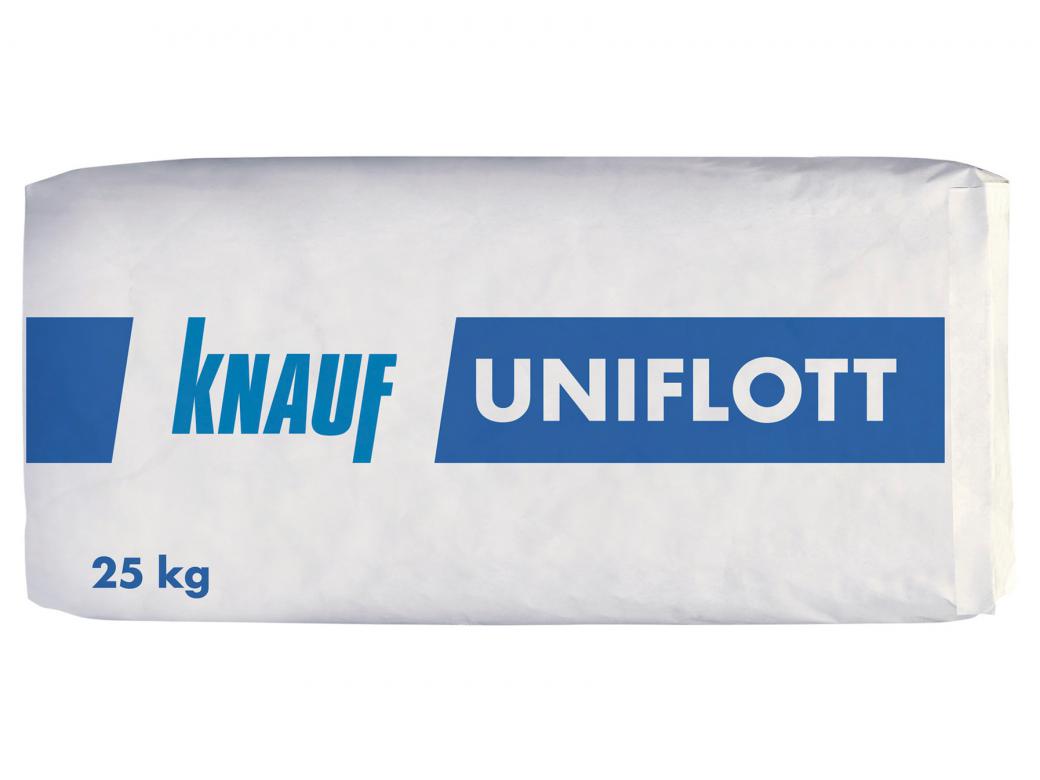 KNAUF UNIFLOTT