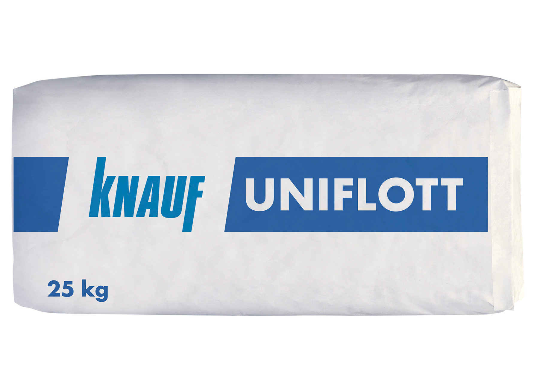 UNIFLOTT 25KG