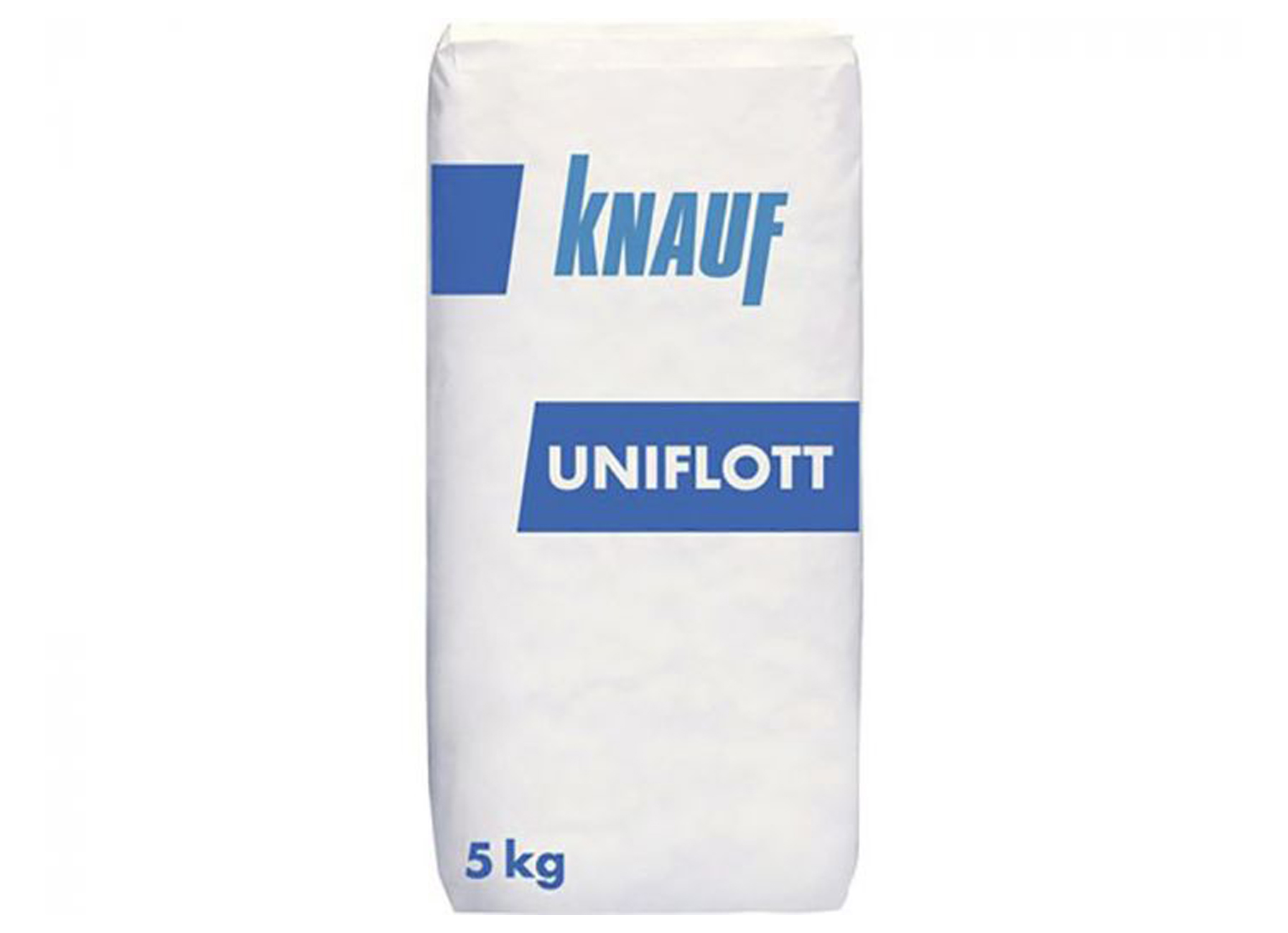 UNIFLOTT 5KG