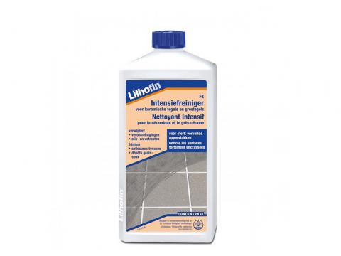 LITHOFIN KF INTENSIEFREINIGER 1L