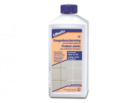 LITHOFIN KF PROTECT-JOINTS 0,5L