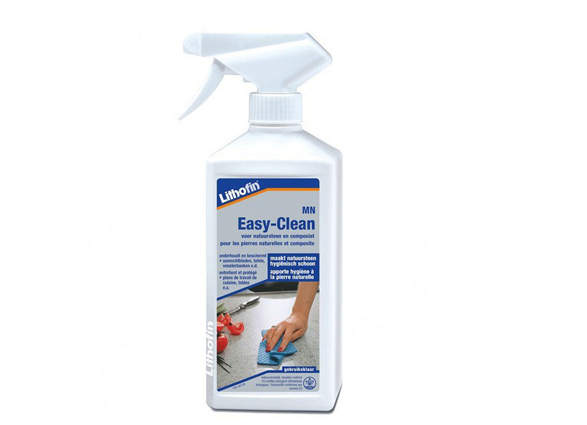 LITHOFIN MN EASY CLEAN 0,5L