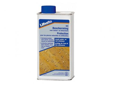 LITHOFIN MN PROTECTION 1L