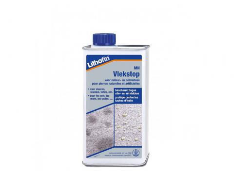 LITHOFIN MN STOP-TACHE 0,5L