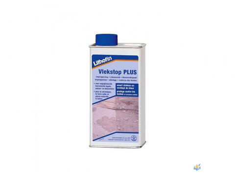 LITHOFIN MN STOP-TACHE PLUS 1L
