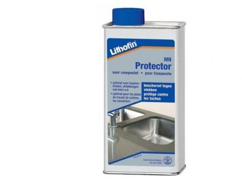 LITHOFIN MN PROTECTOR COMPOSIET 250 ML