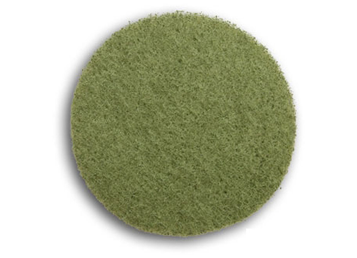 LITHOFIN PROPAD NANO-PADS POUR SOLS 17'''' - DIFFERENTS MODELES