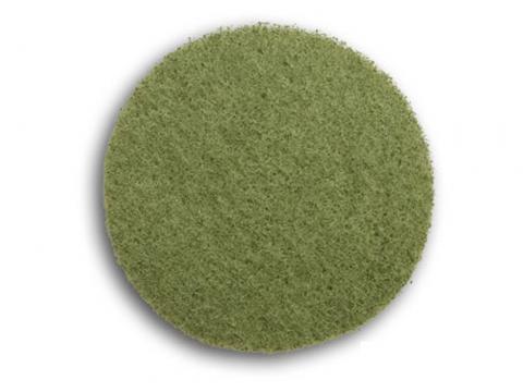LITHOFIN PROPAD 17'' TRES FIN (VERY FINE) VERT GRAIN 3000