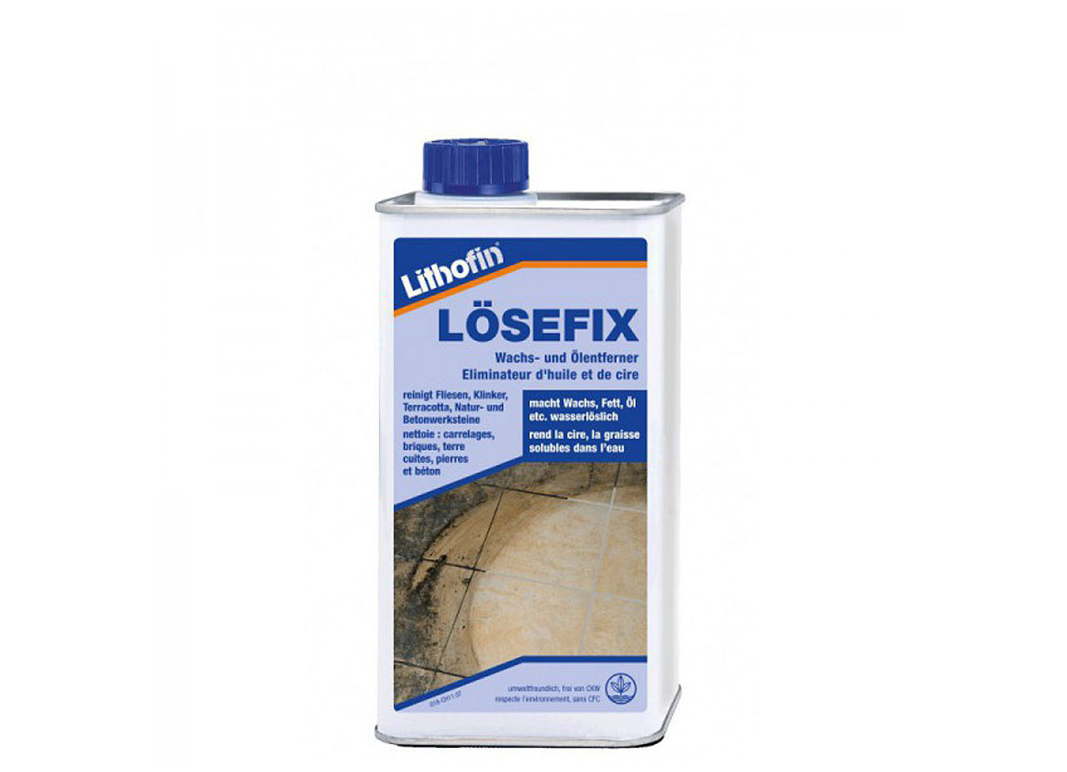 LITHOFIN UNIVERSEEL LOSEFIX 1L