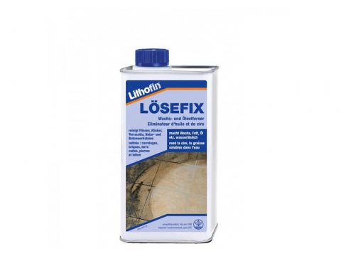 LITHOFIN UNIVERSEEL LOSEFIX 1L