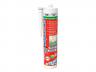MAPEI MAPESIL AC 310ML - CHOCOLATE 144
