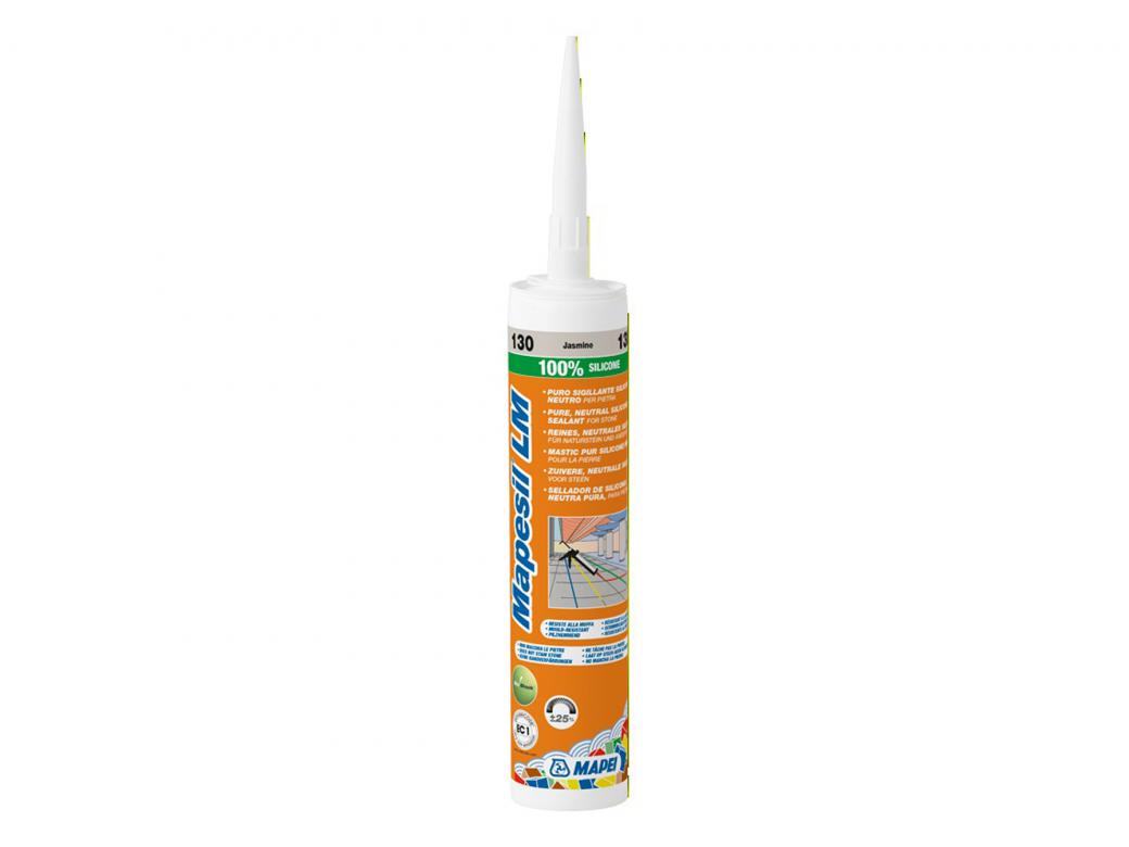 MAPEI MAPESIL LM