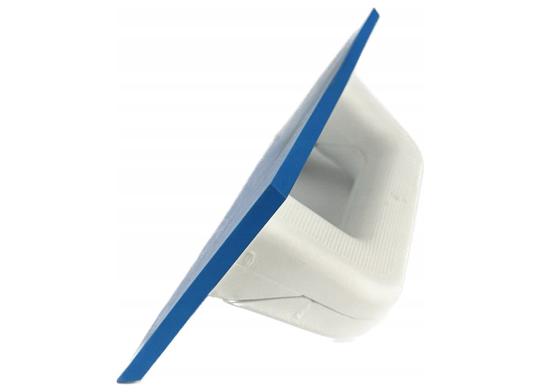 MAPEI RUBBER VOEGSPAAN BLAUW