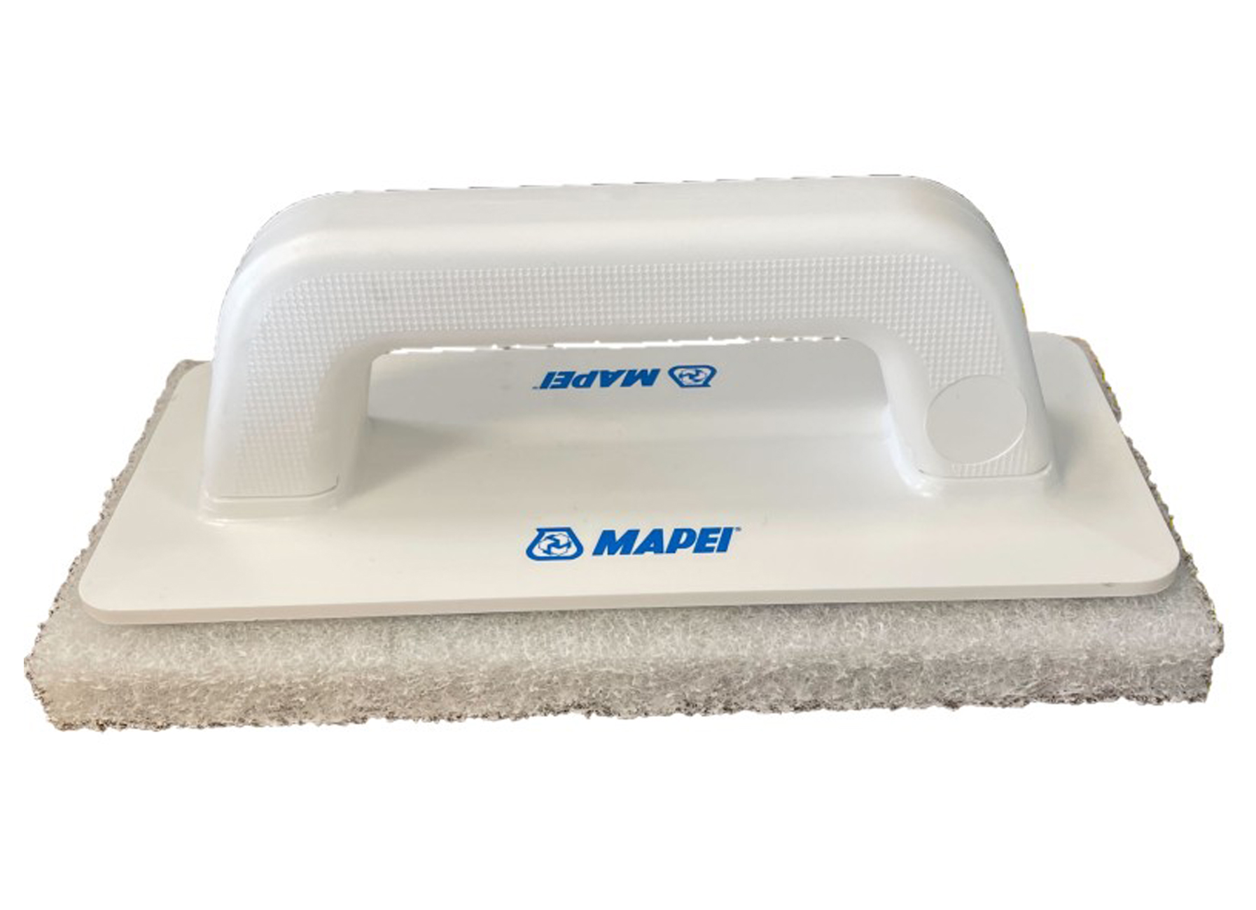 MAPEI EPOXY & CEMENT VOEGKIT