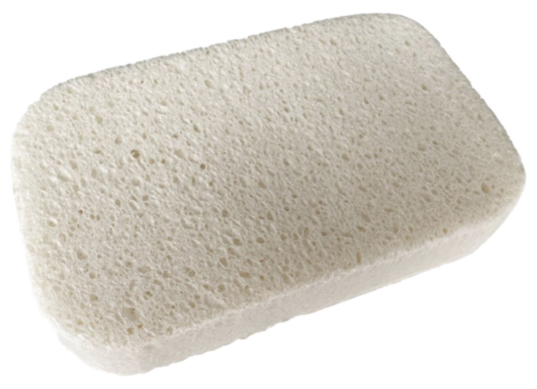 MAPEI EPOXY & CEMENT VOEGKIT