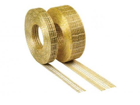 MURFOR COMPACT PLAT 40MM L=30M