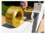 MURFOR COMPACT PLAT 40MM L=30M