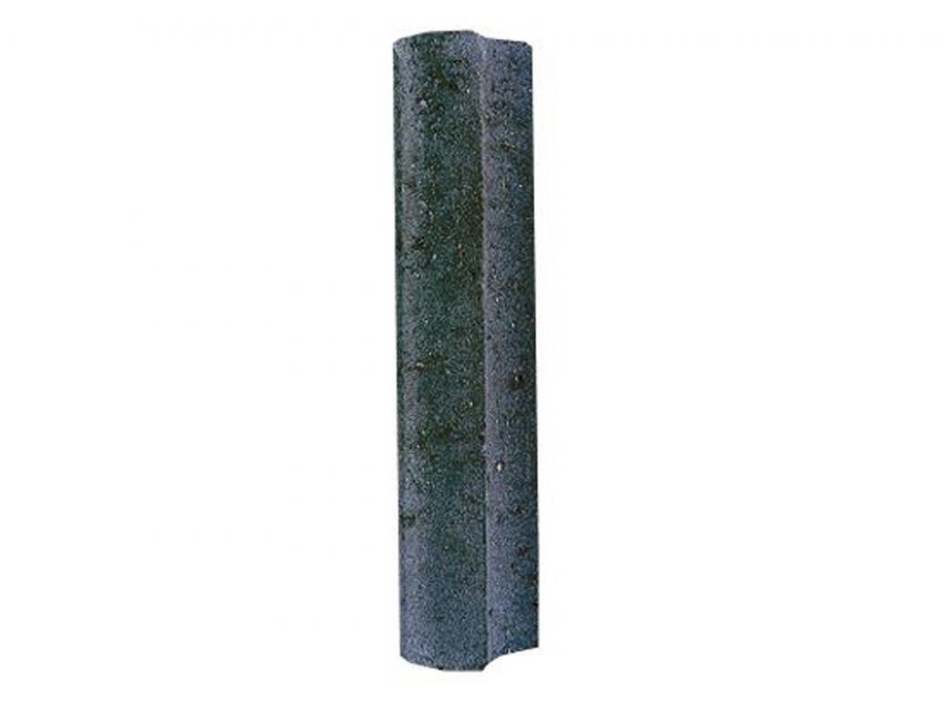 RONDE PALISSADE BETON