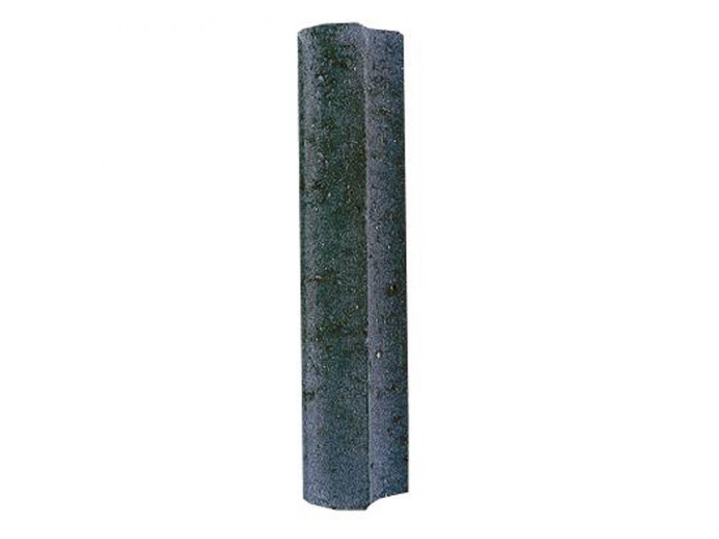 RONDE PALISSADE BETON