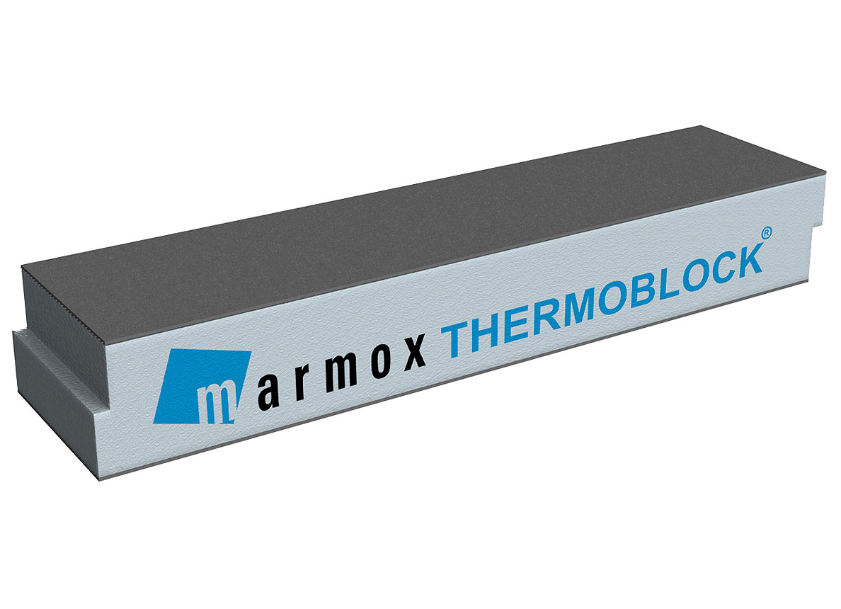 THERMOBLOCK NANO 615 B90 H50