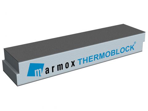 THERMOBLOCK NANO 615 B90 H50