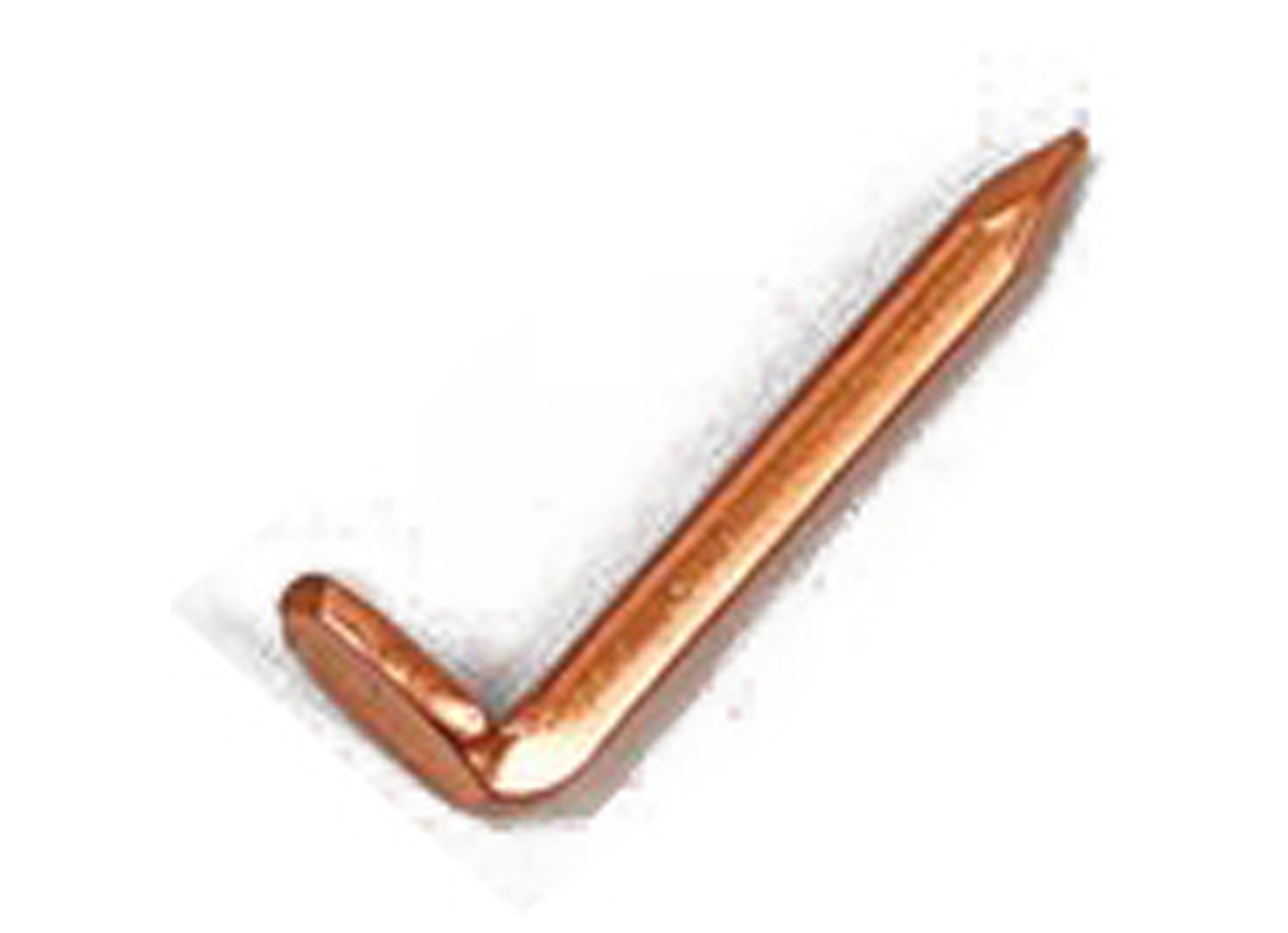 SOLINKRAM 50MM KOPER (DOOS=5KG)