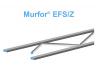 MURFOR PLAT EFS/Z 315X14CM