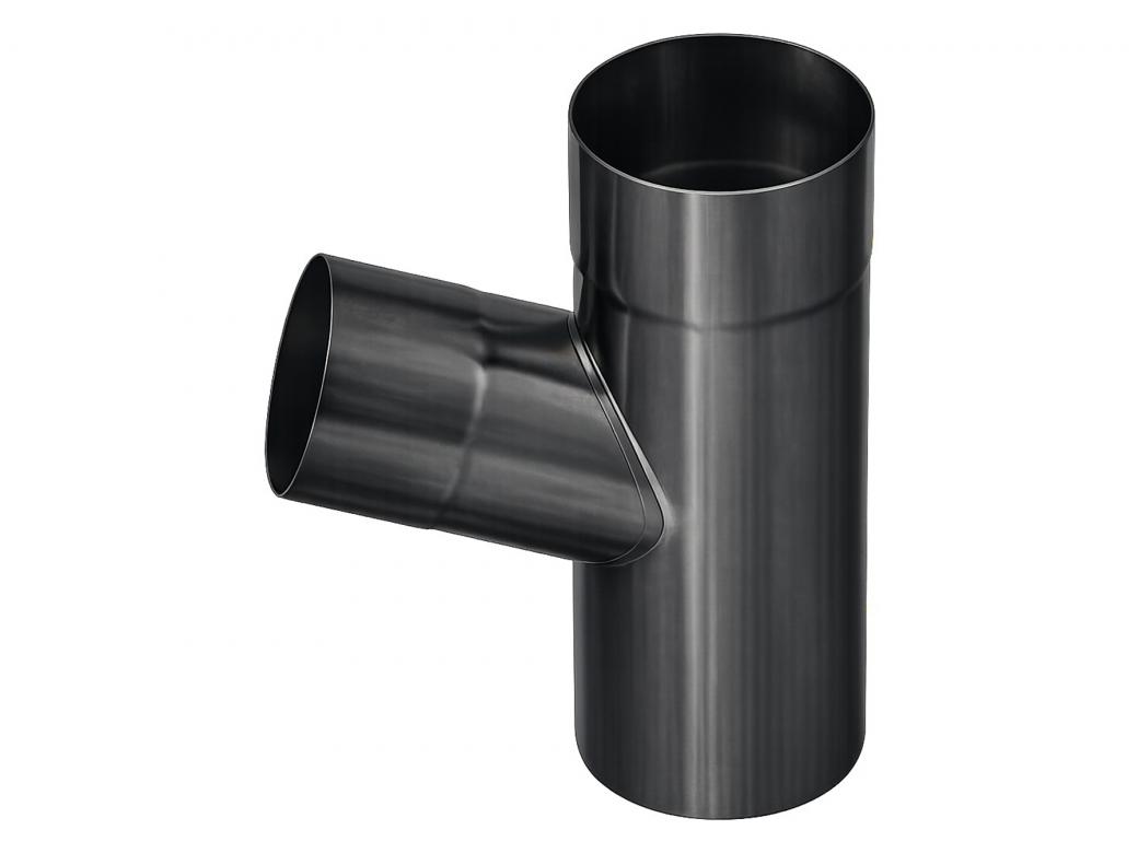 DERIVATION 72° SORTIE RONDE