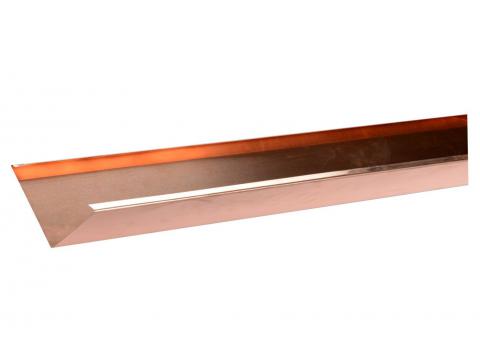 NOUE DEV450 L=2M 0,70MM CUIVRE
