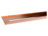 NOUE DEV450 L=2M 0,70MM CUIVRE