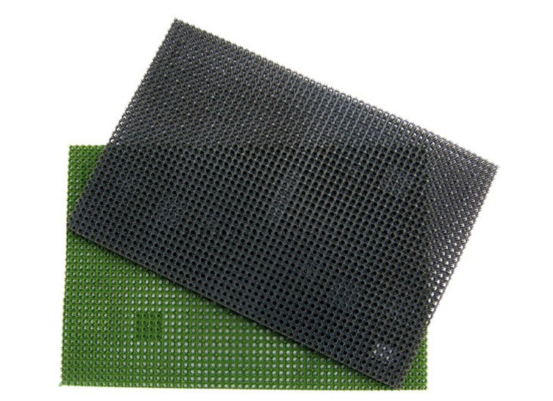 GRASMATTEN