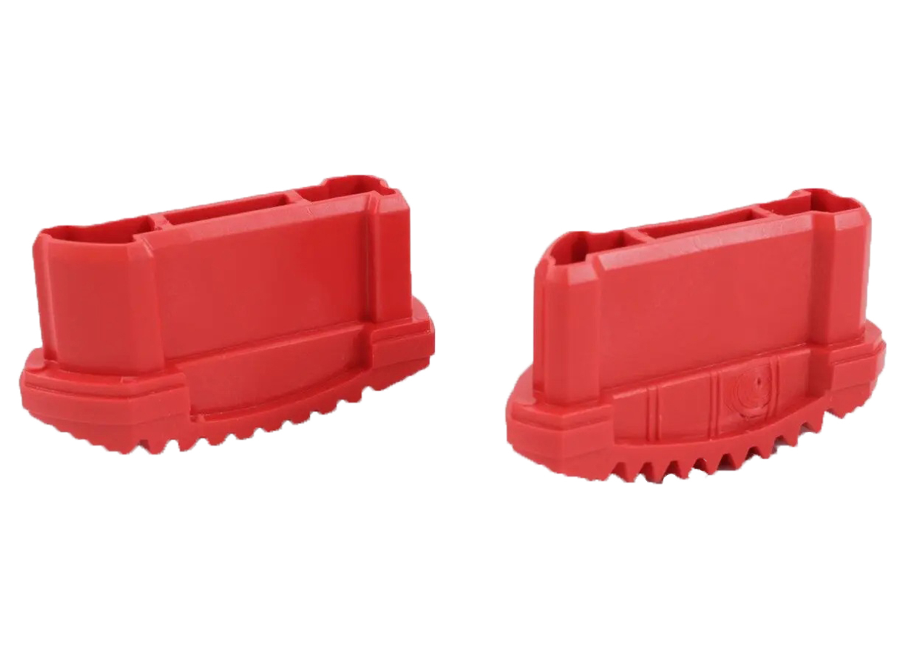 ALTREX RUBBER VOET VOOR NEVADA LADDER