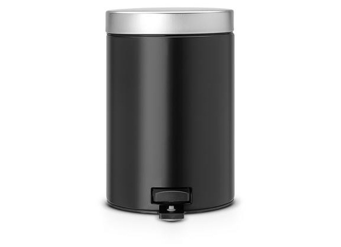 BRABANTIA PEDAALEMMER CLASSIC